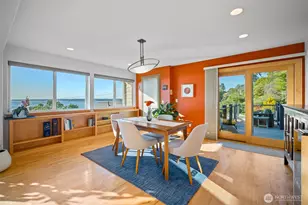 106 N State St, Bellingham, WA 98225 - Photo 20