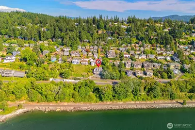 106 N State Street, Bellingham, WA 98225 - Photo 40