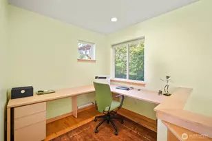 106 N State St, Bellingham, WA 98225 - Photo 32