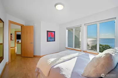 106 N State Street, Bellingham, WA 98225 - Photo 30