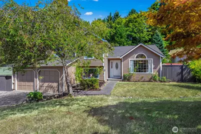 1124 S 23rd Street, Renton, WA 98055 - Photo 22