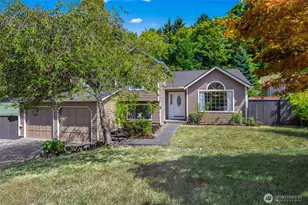 1124 S 23rd St, Renton, WA 98055 - Photo 22