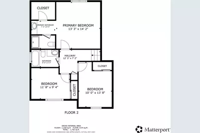 1124 S 23rd Street, Renton, WA 98055 - Photo 24