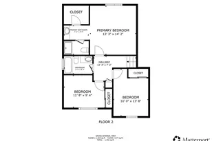 1124 S 23rd St, Renton, WA 98055 - Photo 24