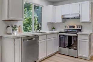 1124 S 23rd St, Renton, WA 98055 - Photo 4