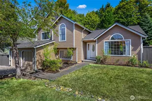 1124 S 23rd St, Renton, WA 98055 - Photo 1