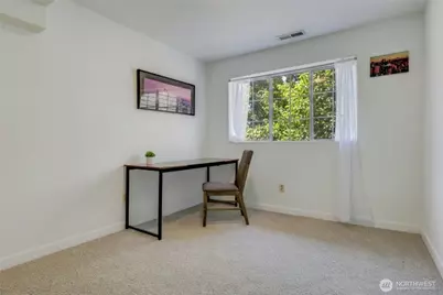 1124 S 23rd Street, Renton, WA 98055 - Photo 18