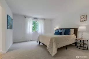 1124 S 23rd St, Renton, WA 98055 - Photo 12