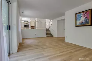 1124 S 23rd St, Renton, WA 98055 - Photo 10