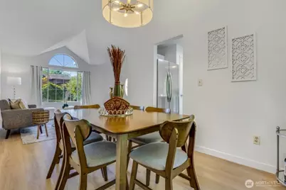 1124 S 23rd Street, Renton, WA 98055 - Photo 8