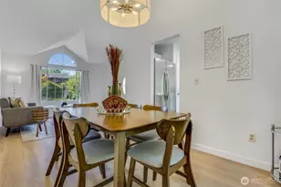 1124 S 23rd St, Renton, WA 98055 - Photo 8