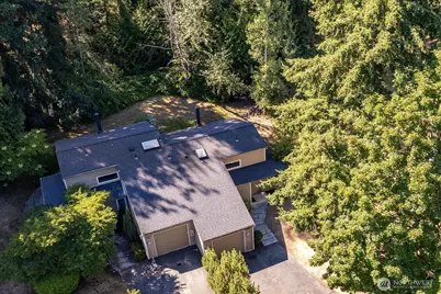11411 102nd Court NE, Kirkland, WA 98033 - Photo 36
