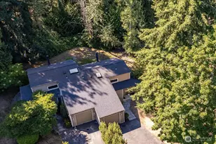 11411 102nd Ct NE, Kirkland, WA 98033 - Photo 36