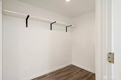 11411 102nd Court NE, Kirkland, WA 98033 - Photo 26