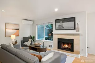 11411 102nd Ct NE, Kirkland, WA 98033 - Photo 4