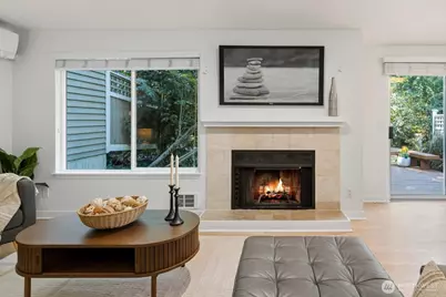 11411 102nd Court NE, Kirkland, WA 98033 - Photo 6