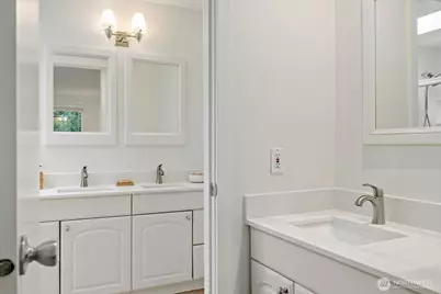 11411 102nd Court NE, Kirkland, WA 98033 - Photo 20