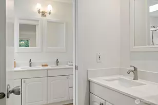 11411 102nd Ct NE, Kirkland, WA 98033 - Photo 20