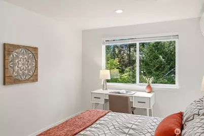 11411 102nd Court NE, Kirkland, WA 98033 - Photo 24