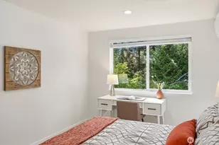 11411 102nd Ct NE, Kirkland, WA 98033 - Photo 24