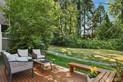 11411 102nd Court NE, Kirkland, WA 98033 - Photo 28