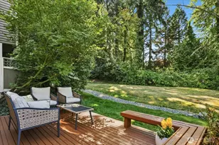 11411 102nd Ct NE, Kirkland, WA 98033 - Photo 28