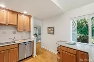 11411 102nd Ct NE, Kirkland, WA 98033 - Photo 12