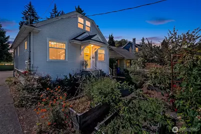 1035 NE 91st Street, Seattle, WA 98115 - Photo 26