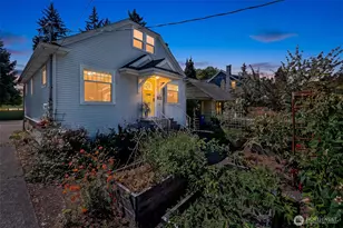 1035 NE 91st St, Seattle, WA 98115 - Photo 26
