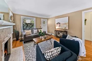 1035 NE 91st St, Seattle, WA 98115 - Photo 4