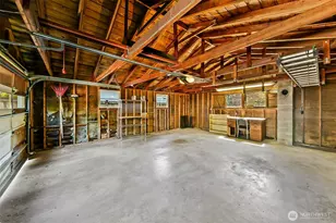 1035 NE 91st St, Seattle, WA 98115 - Photo 20