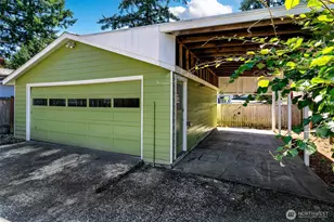 1035 NE 91st St, Seattle, WA 98115 - Photo 18