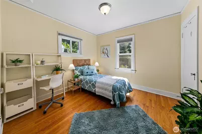 1035 NE 91st Street, Seattle, WA 98115 - Photo 12