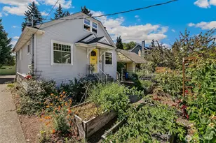1035 NE 91st St, Seattle, WA 98115 - Photo 24