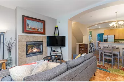 13005 64th Avenue S #B114, Seattle, WA 98178 - Photo 4
