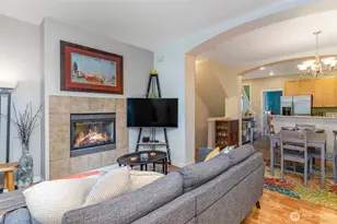 13005 64th Ave S, Seattle, WA 98178 - Photo 4