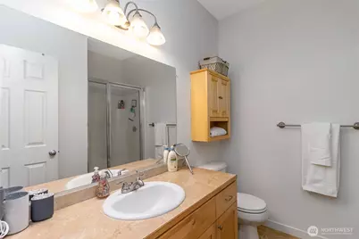 13005 64th Avenue S #B114, Seattle, WA 98178 - Photo 12