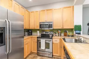 13005 64th Ave S, Seattle, WA 98178 - Photo 6