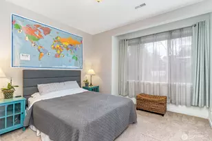 13005 64th Ave S, Seattle, WA 98178 - Photo 10