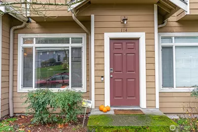 13005 64th Avenue S #B114, Seattle, WA 98178 - Photo 2