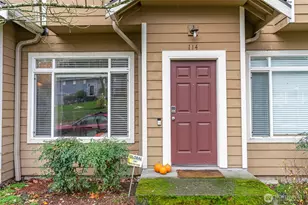 13005 64th Ave S, Seattle, WA 98178 - Photo 2