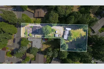 8232 184th Street SW, Edmonds, WA 98026 - Photo 40