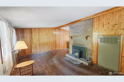 8232 184th Street SW, Edmonds, WA 98026 - Photo 10