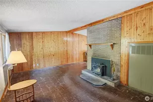 8232 184th St SW, Edmonds, WA 98026 - Photo 10