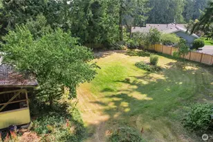 8232 184th St SW, Edmonds, WA 98026 - Photo 28