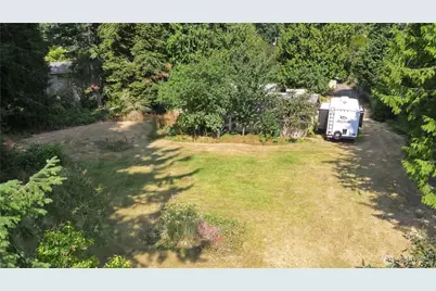 8232 184th Street SW, Edmonds, WA 98026 - Photo 26