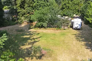 8232 184th St SW, Edmonds, WA 98026 - Photo 26