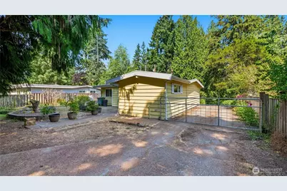 8232 184th Street SW, Edmonds, WA 98026 - Photo 8
