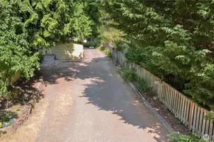 8232 184th St SW, Edmonds, WA 98026 - Photo 20
