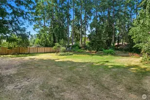 8232 184th St SW, Edmonds, WA 98026 - Photo 32